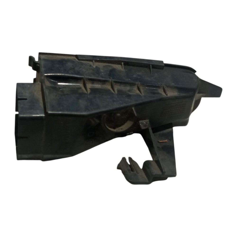 Difusor Ar Traseiro Direito Citroen C4 Picasso 2009 A 2014 5
