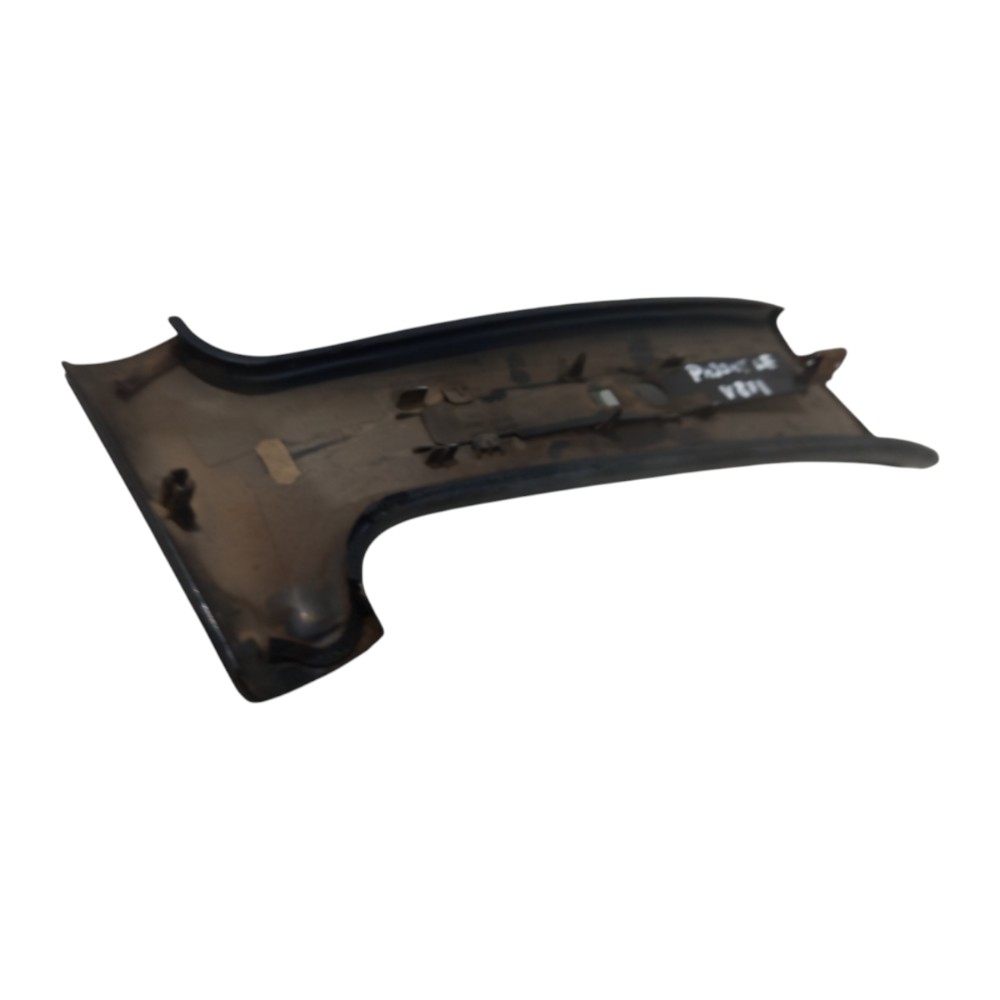Coluna Central Esquerdo Superior Vw Passat 1995 1996 A 2001 4