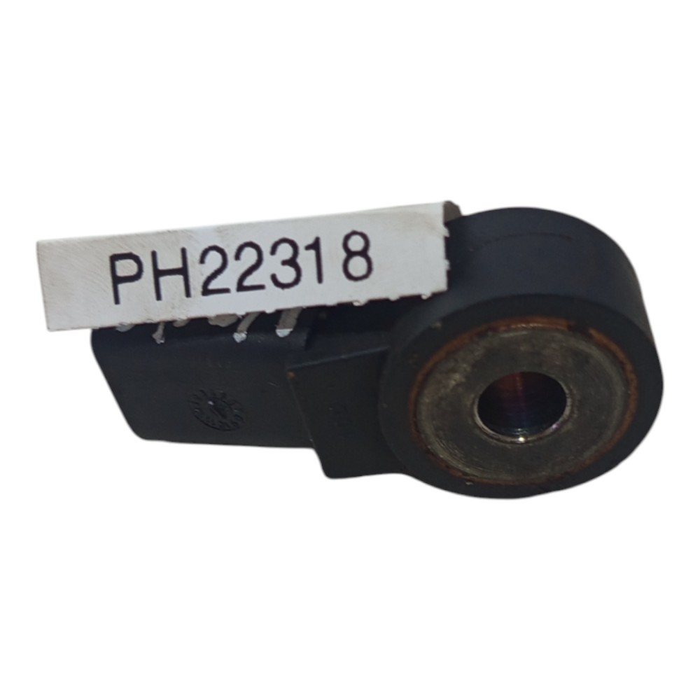 Sensor Detonação Vw Up Move 1.0 2014 A 2021 8