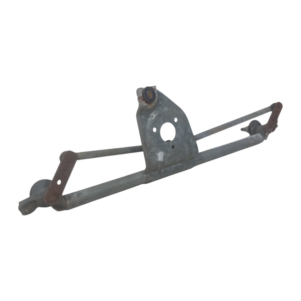 Galhada Limpador Parabrisa Gm Chevrolet Corsa 1994 A 2002 3