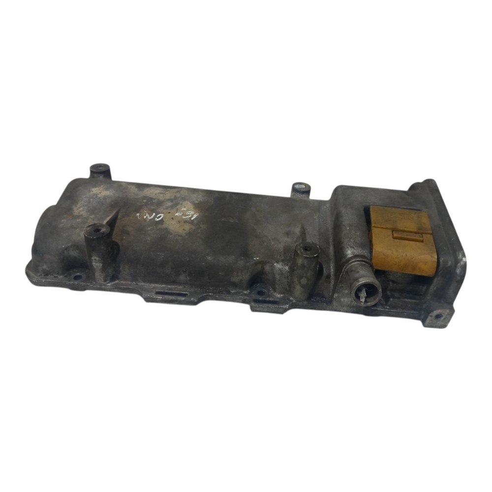 Tampa Válvula Fiat Uno Mille 1990 1991 1992 1993 1994 A 2013 7
