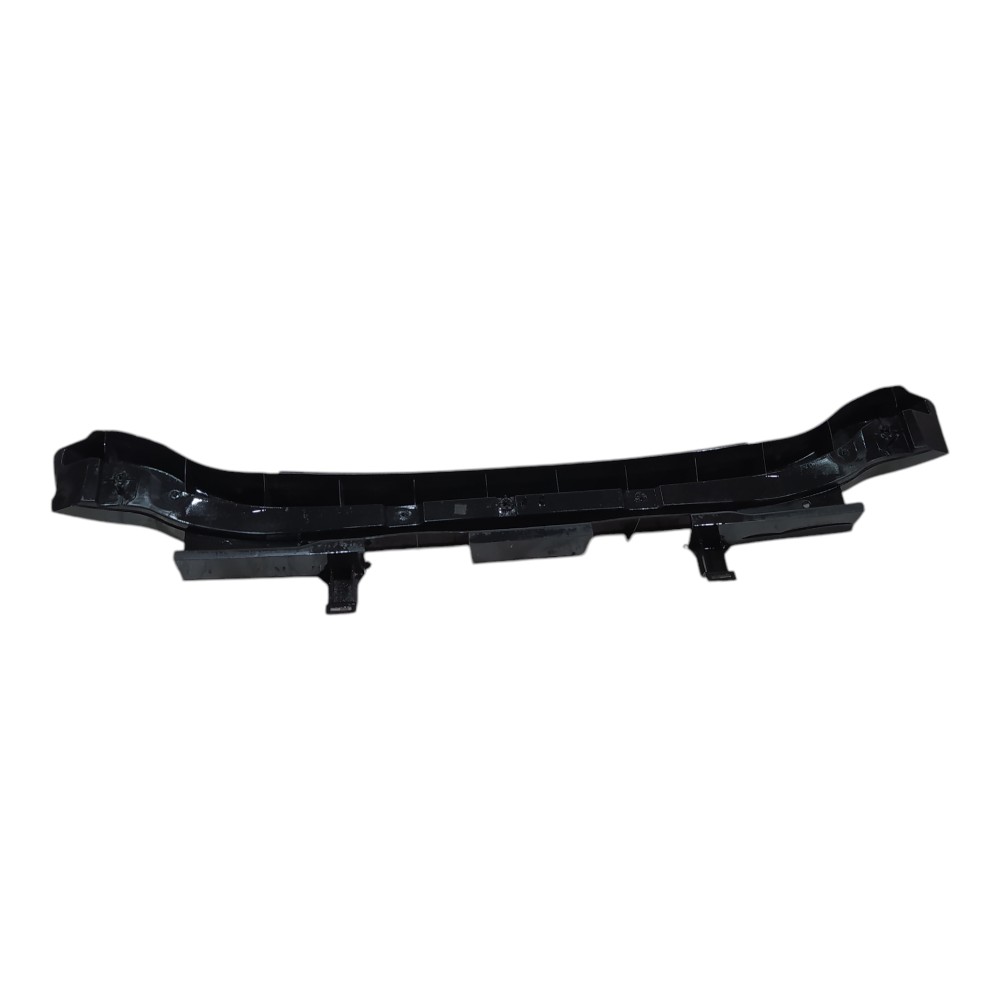 Alma Parachoque Traseiro Citroen Xsara Picasso 2001 A 2012 4