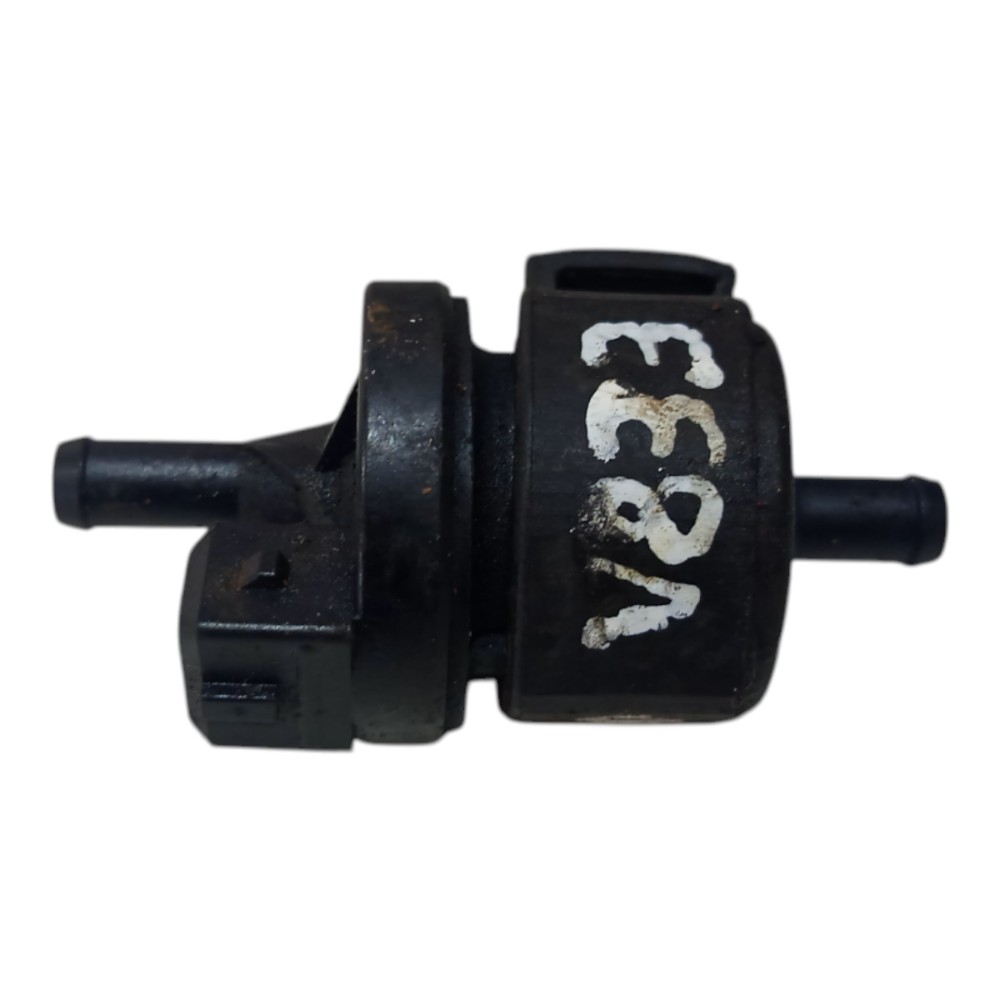 Valvula Canister Chery Tiggo 2.0 16v 2010 2011 2012 A 2013 5