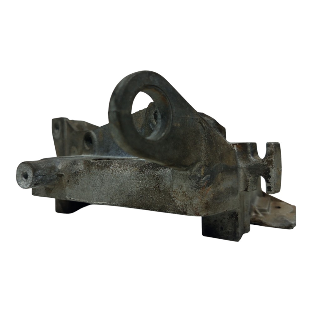 Suporte Coxim Superior Motor Kangoo 1.0 8v 1996 1997 A 2004 3