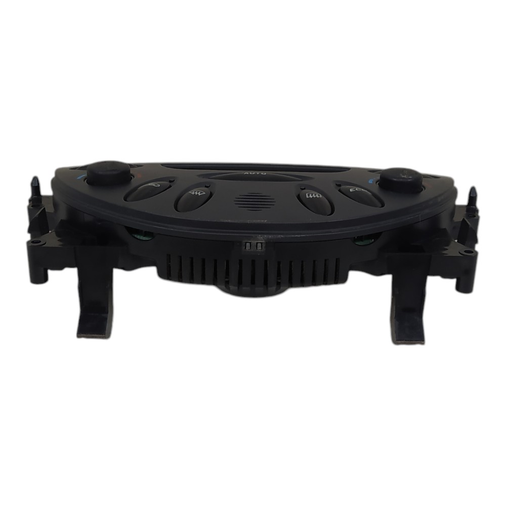 Comando Ar Condicionado Citroen C5 2001 2002 2003 2004 2005 2