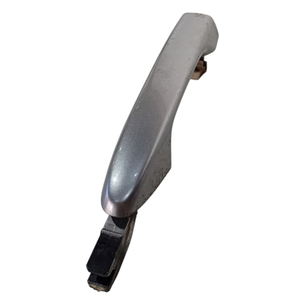 Maçaneta Externa Dianteira Direita Honda Civic 2012 A 2016 3