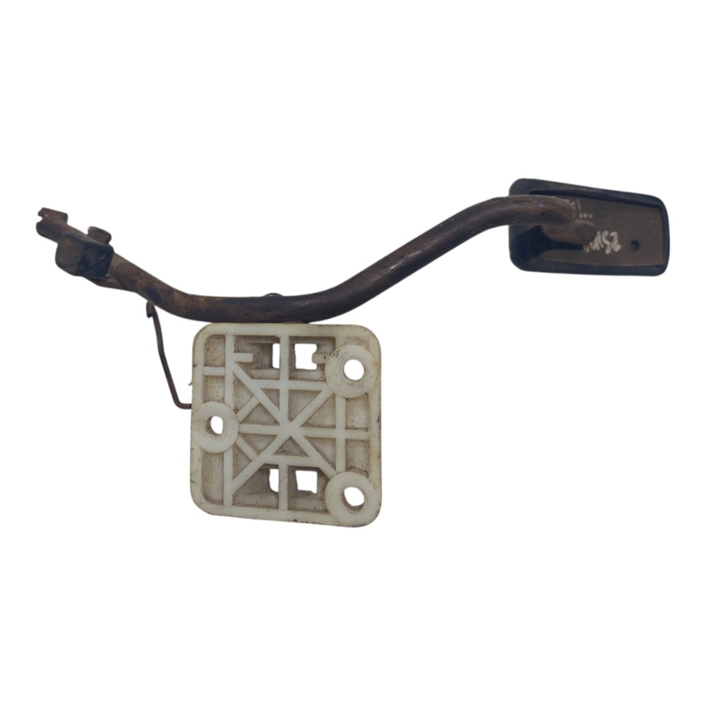Pedal Acelerador Gm Corsa Celta Prisma 1994 1995 1996 A 2014 7