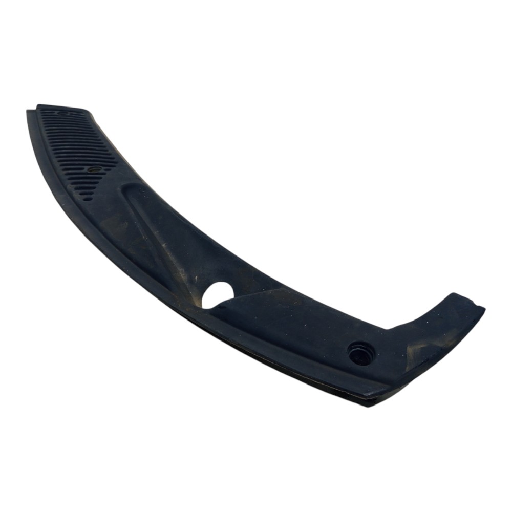 Grade Churrasqueira Esquerdo Vw Gol G2 1995 1996 1997 A 2005 6