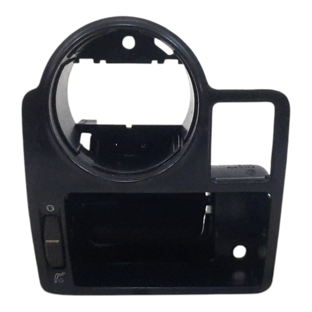Difusor Ar Lado Esquerdo Volkswagen Golf Mk4 1999 2000 A 06 3