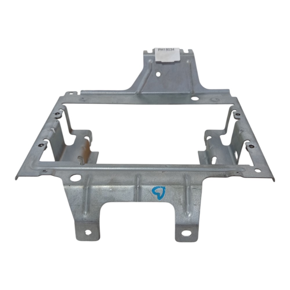 Suporte Módulo Som Lang Rover Freelander 2 2006 A 2014 9