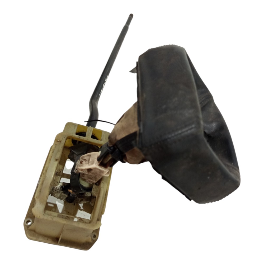 Alavanca Trambulador Gm Corsa Gl 1.6 1998 1999 2000 A 2002 2