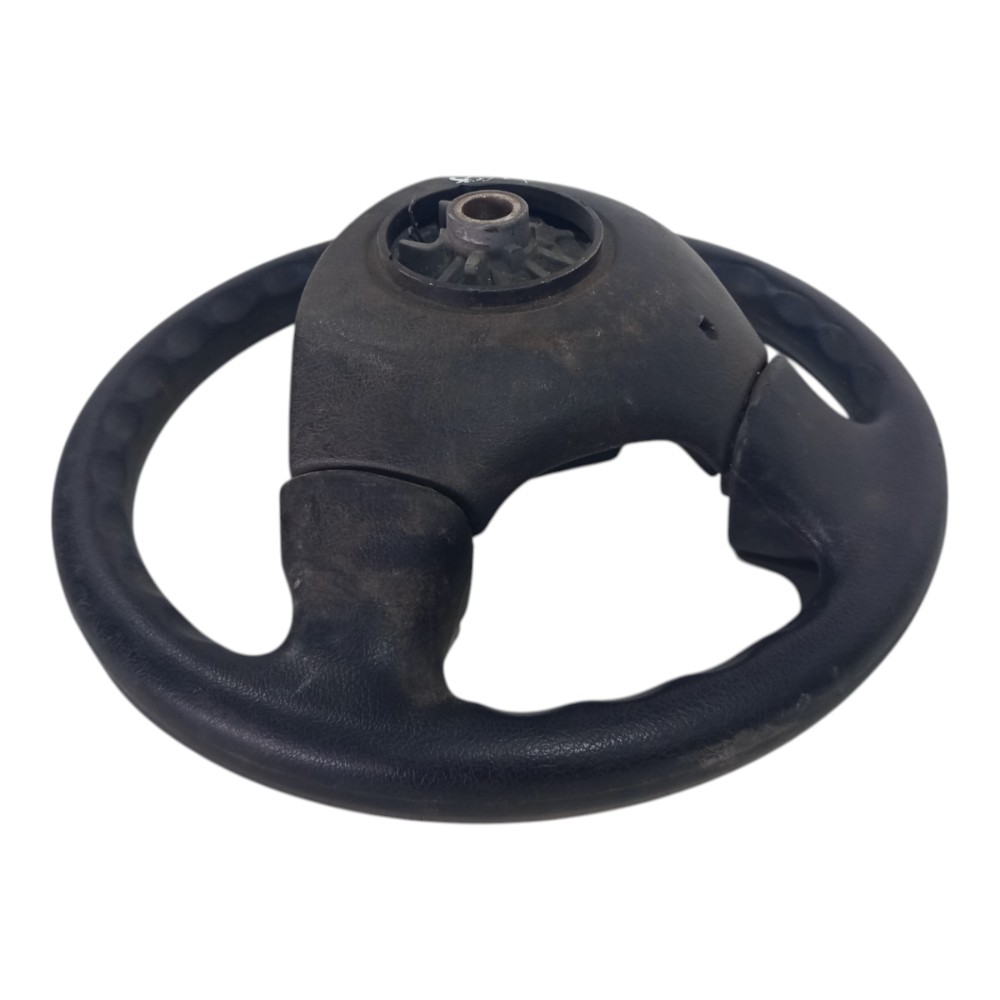 Volante Direção Citroen C3 2003 2004 2005 2006 2006 A 2012 3