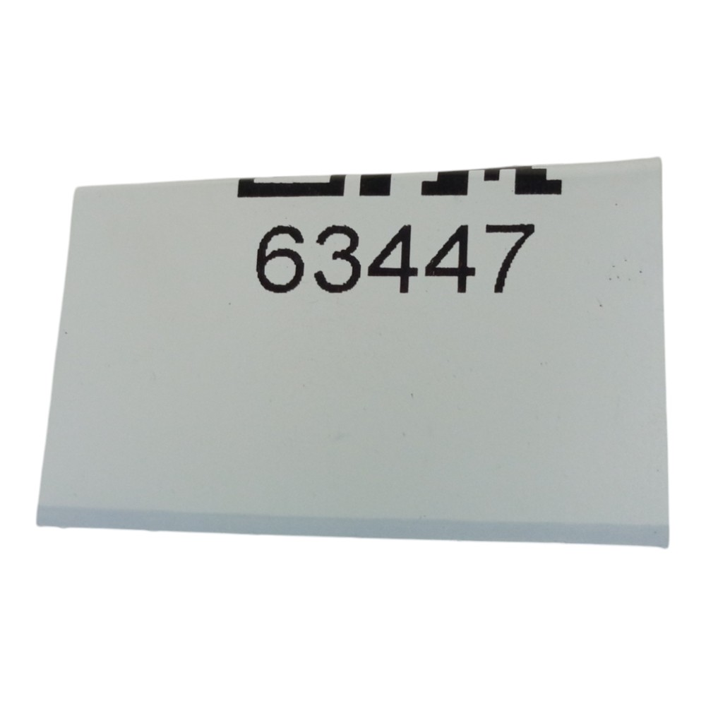 Sensor Temperatura Agua Renault Clio 2002 2003 A 2009 5
