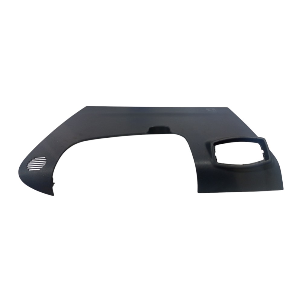 Moldura Painel Ford Ka 1.5 16v  2013 a 2019 6