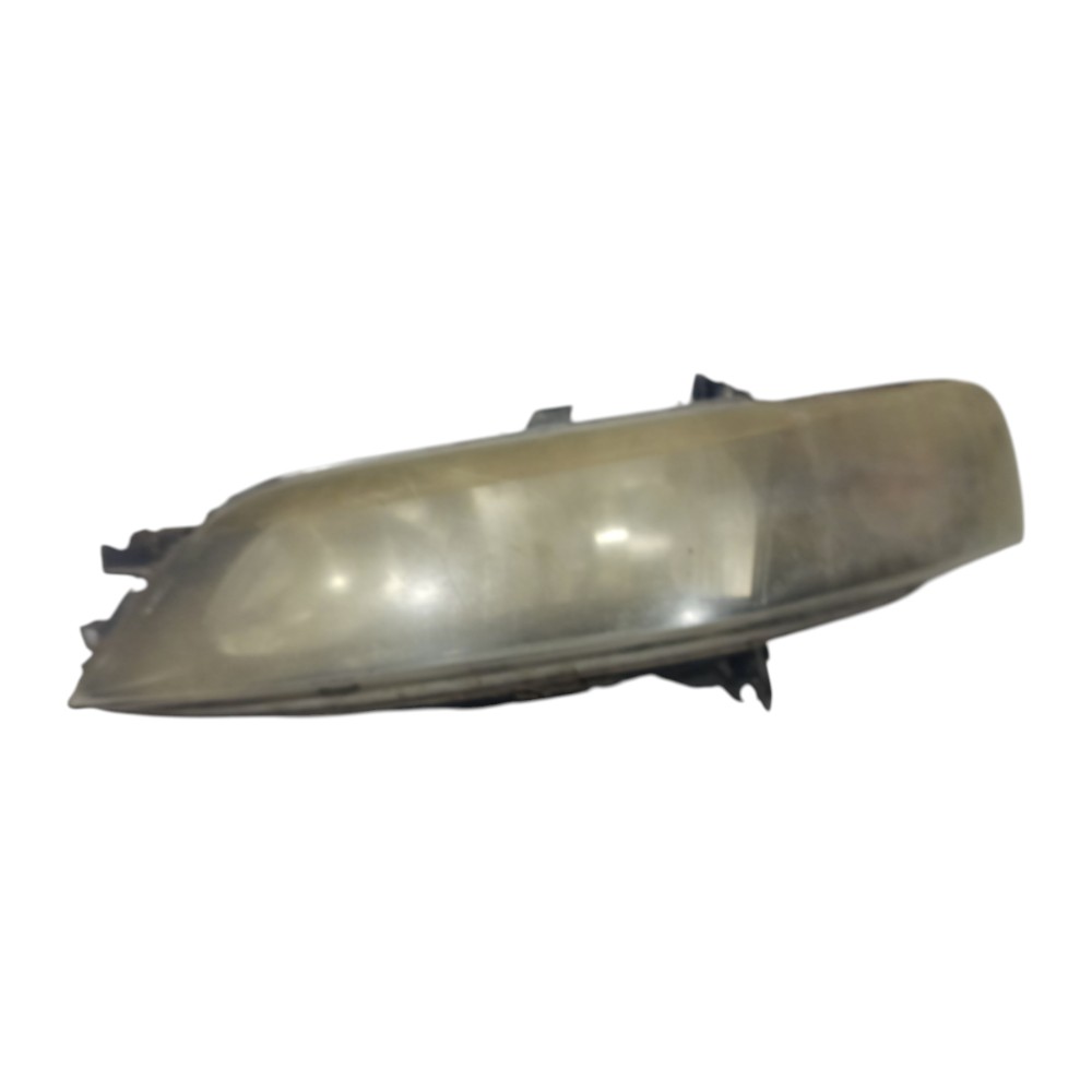 Farol Dianteiro Esquerdo Chevrolet Vectra Gls 1997 A 2005  Esquerdo/motorista 1