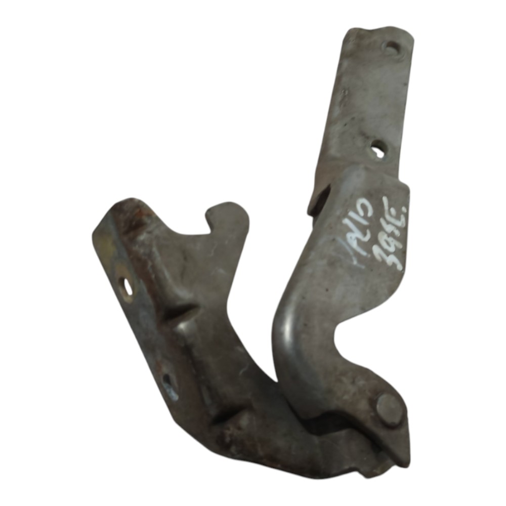 Dobradiça Le Capo Fiat Palio 1996 A 2000 1