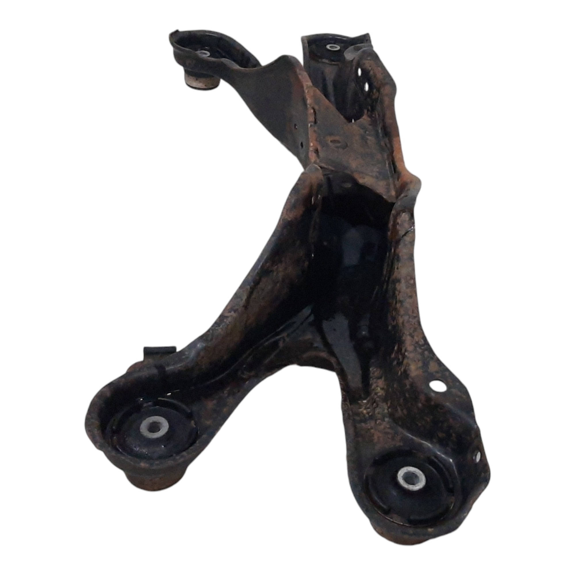 Agregado traseiro vectra 449 kd1 4