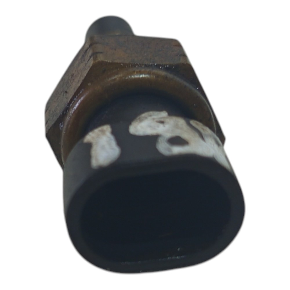 Sensor Óleo Motor Gm Corsa 1.0 8v 1993 1994 1995 1996 A 2002 7