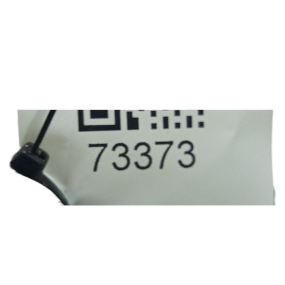 Radiador Ar Quente Renault Oroch 2022 2023 2024 A 2025 6