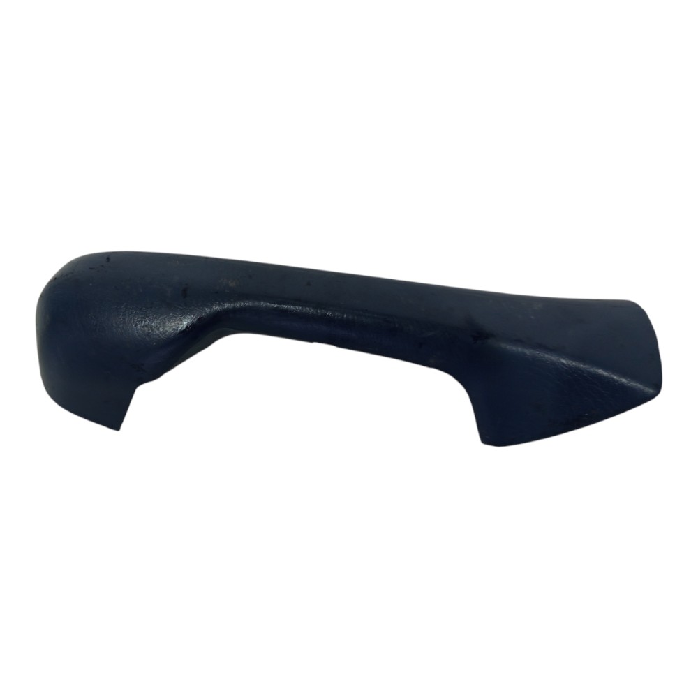Puxador Porta Honda Civic Traseiro Direito 1996 1997 A 2000