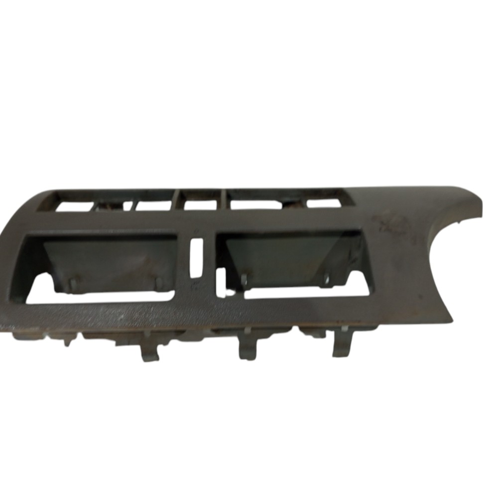 Moldura Painel Volkswagen Parati G3 2000 2001 2002 A 2005 3