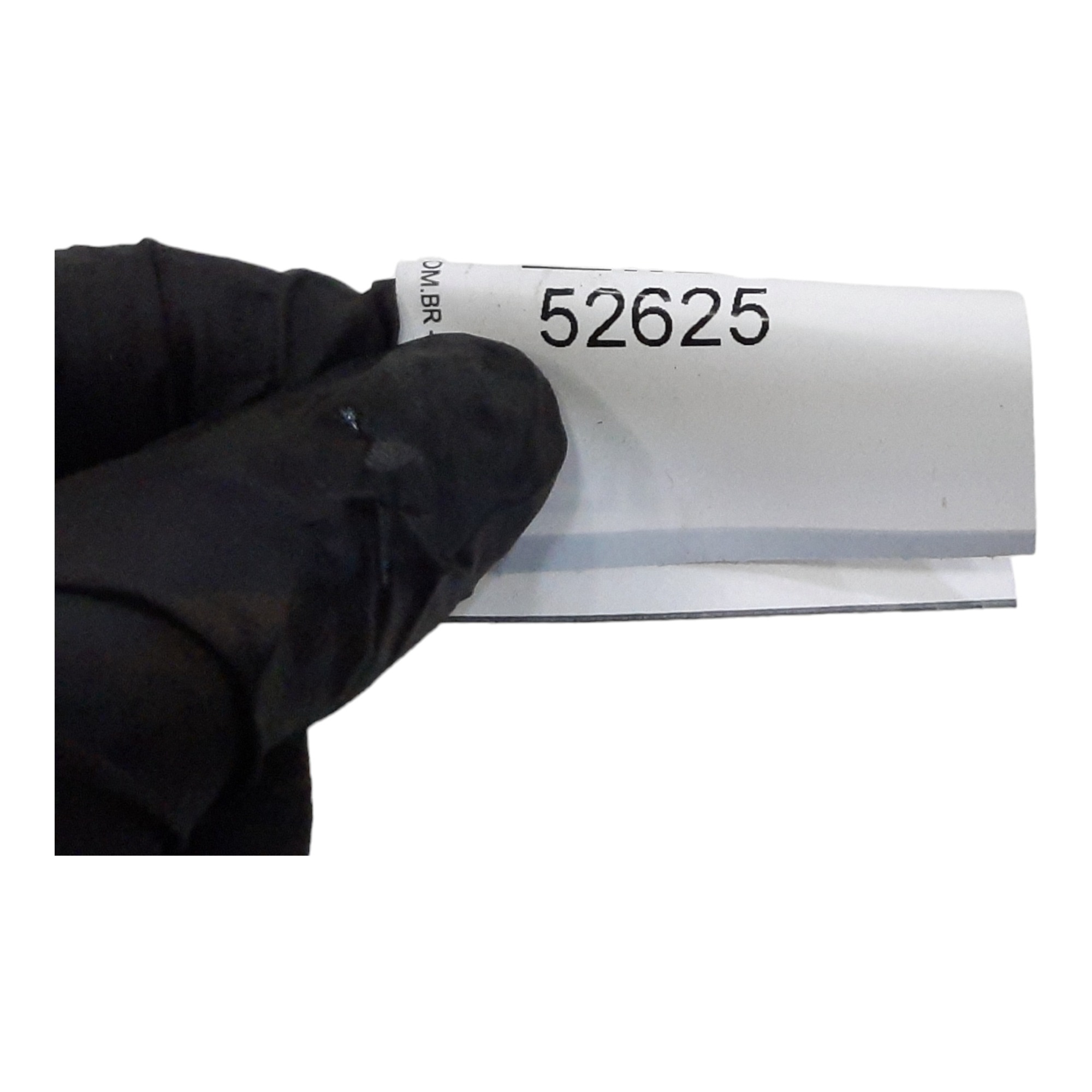 Cilindro mestre freio doblo 425 kd1 6