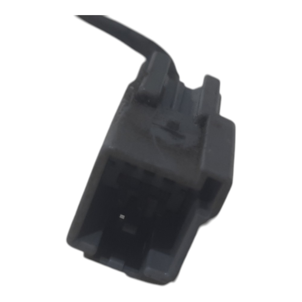 Chicote Sensor Pedal Mondeo 1997 1998 1999 2000 2001 A 2004 8