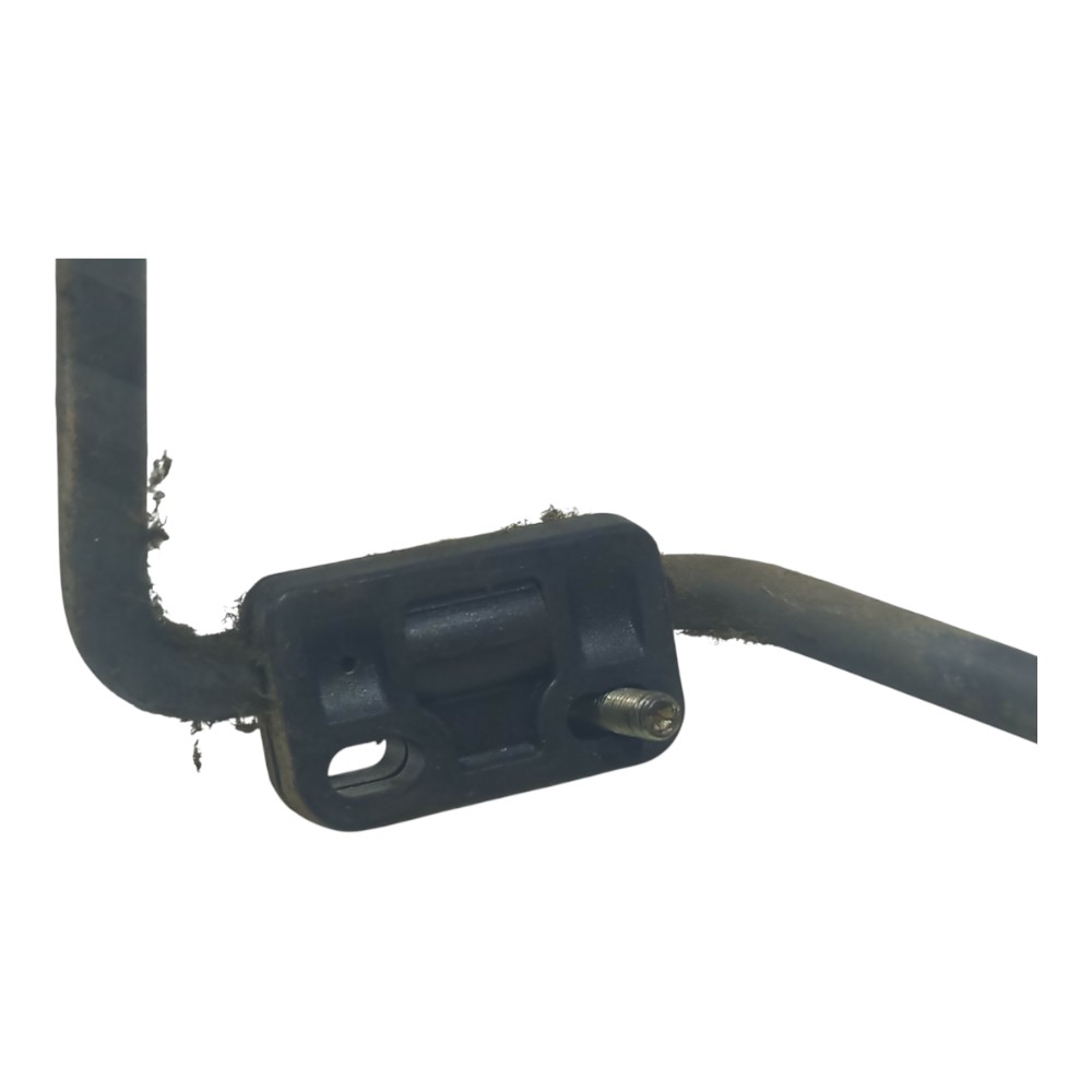 Pedal Acelerador Fiat Palio 2006 2007 2008 2009 2010 2011 2