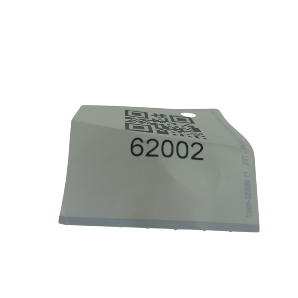 Radiador Água Volkswagen Golf Glx 2.0 1994 1995 1996 A 1999 1