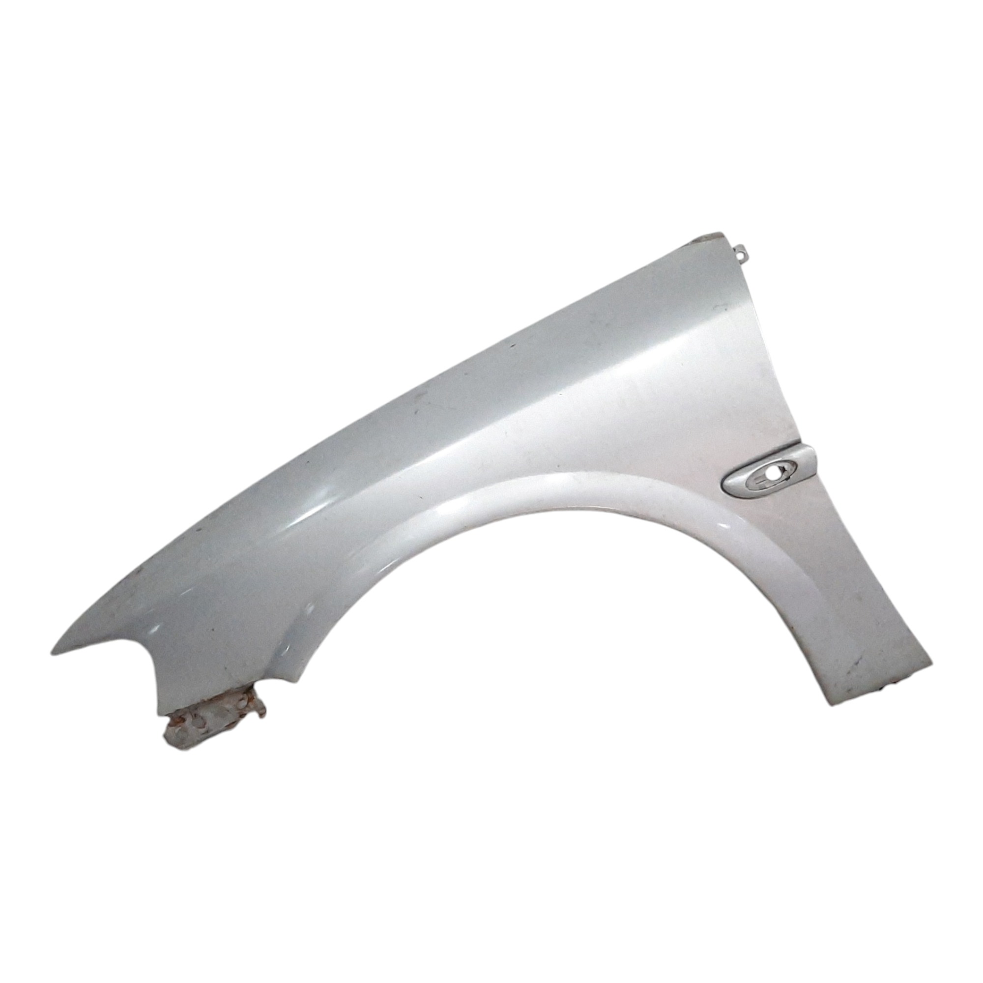 Paralama lado esquerdo vectra 441 kd1 5