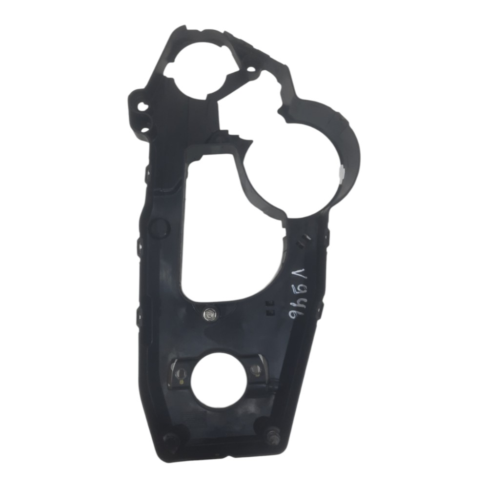 Capa Correia Dentada Gm Prisma Onix Spin 2013 2014 A 2021 2