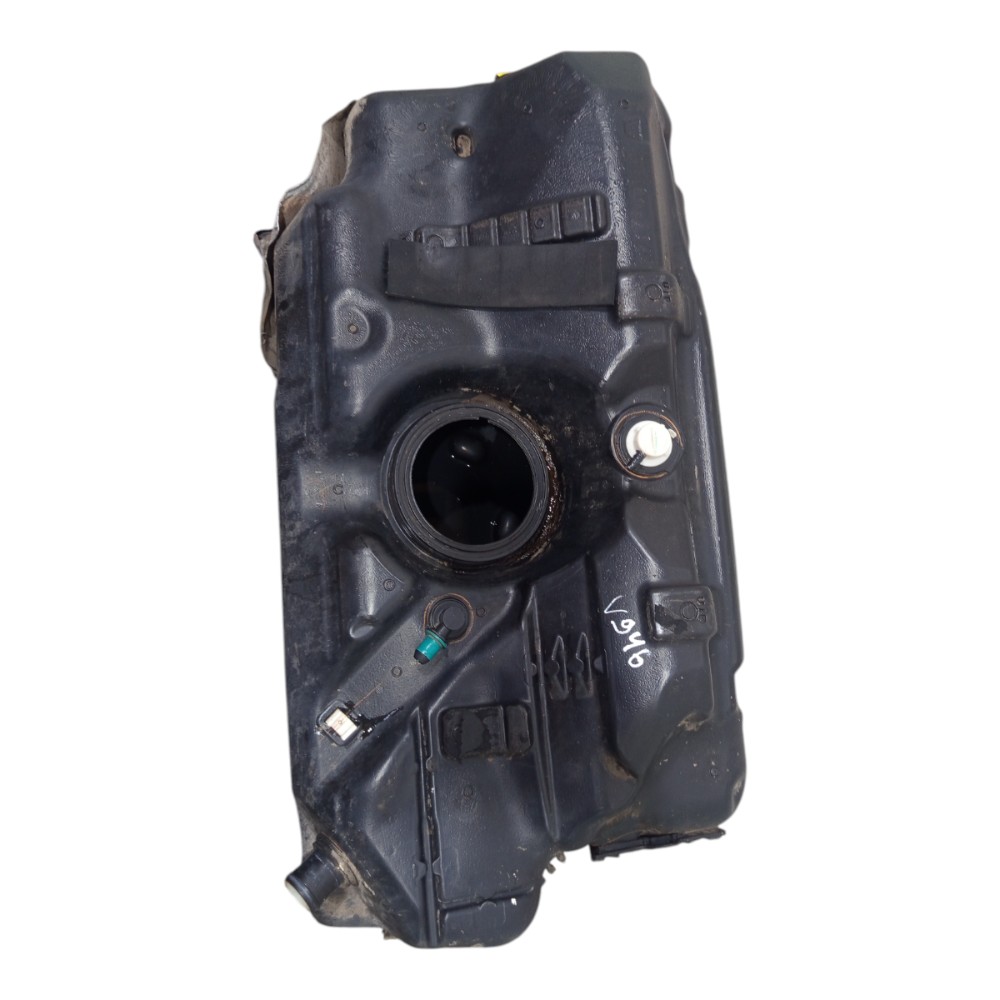 Tanque Combustível Gm Prisma 1.0 8v 2006 A 2012 3