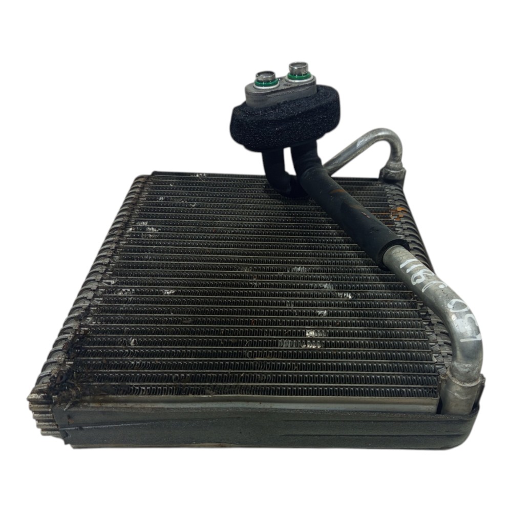 Painel Evaporador Ar Hyundai I30 2.0 2009 2010 2011 A 2012 6
