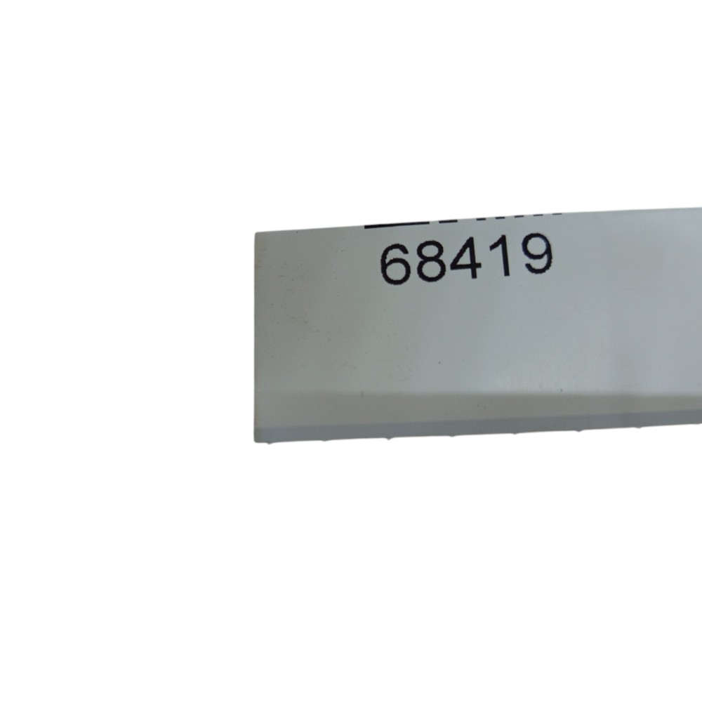 Volante Mercedes Benz Classe A160 1999 2000 2001 2002 A 2005 8