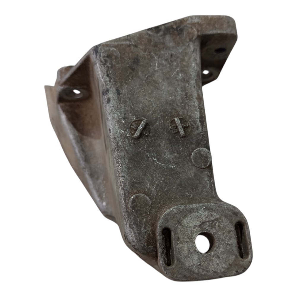 Suporte Coxim Motor Vw Passat/audi A4 1.8 20v 1998 A 2000 2