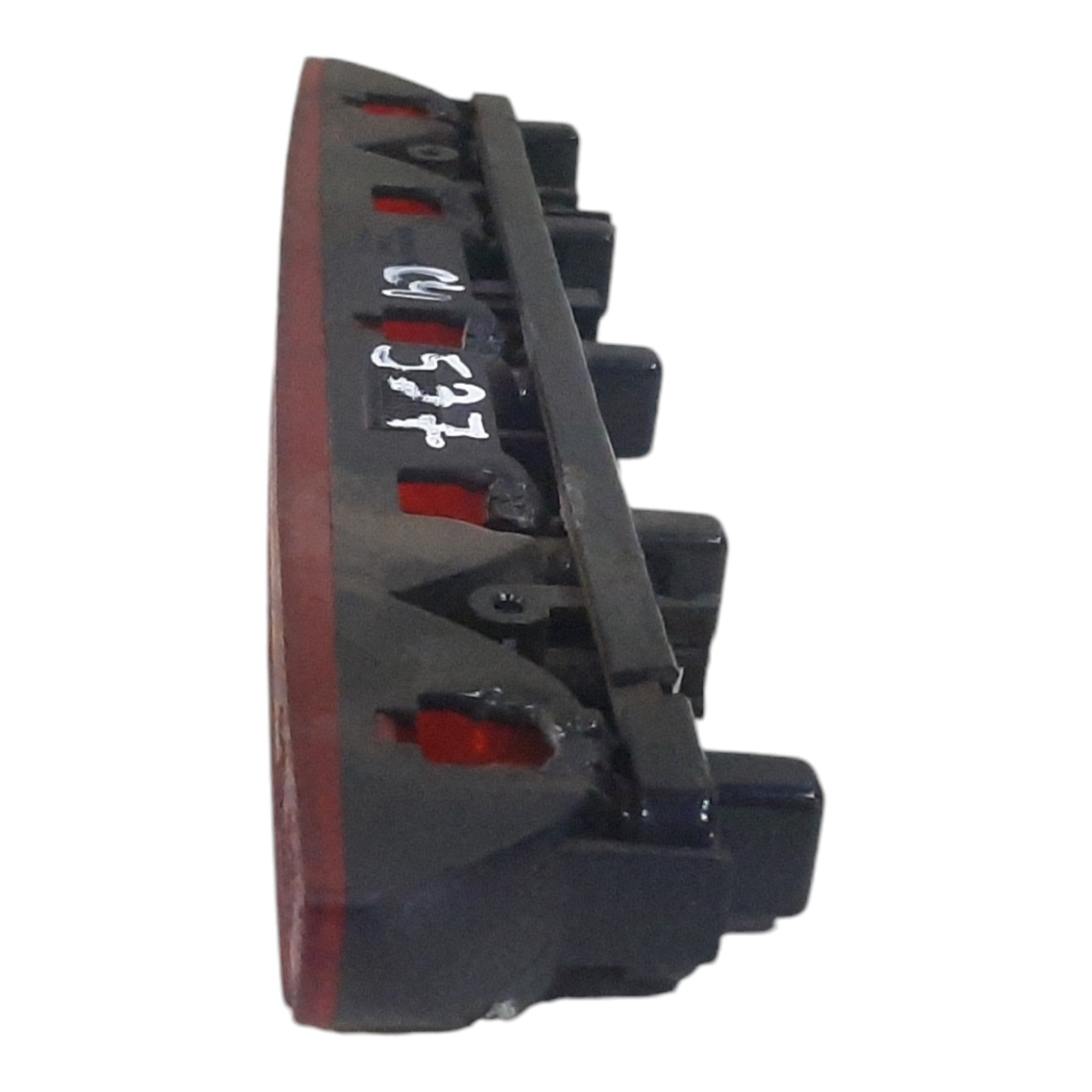 Break ligth luz de freio c4 537 kd1 7
