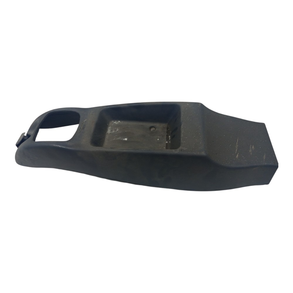 Console Central Fiat Palio Strada 1996 1997 1998 1999 A 2001 4
