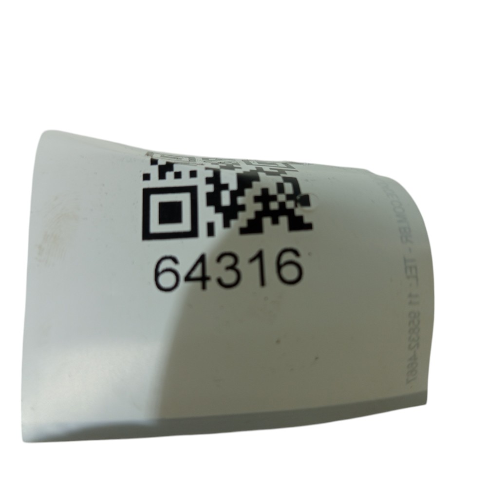 Bomba Partida Frio 1 Saida Gol G3 1.0 16v 1999 2000 A 2005 6