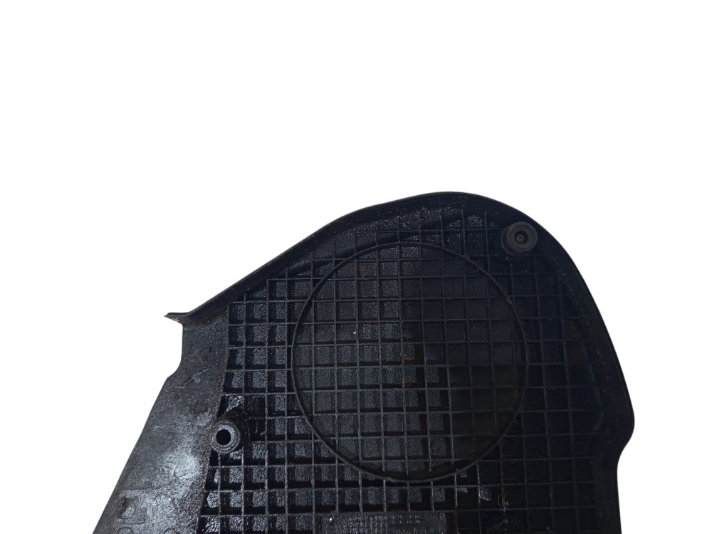 Capa Corrente Dentada Peugeot 307 2001 A 2008 5