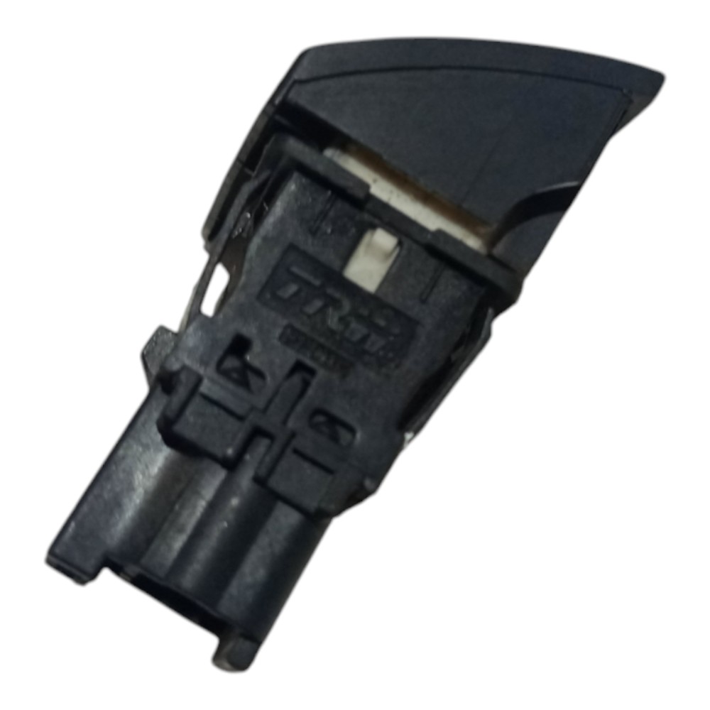 Interruptor Trava Portas Peugeot 307 2007 2008 2009 A 2013 4