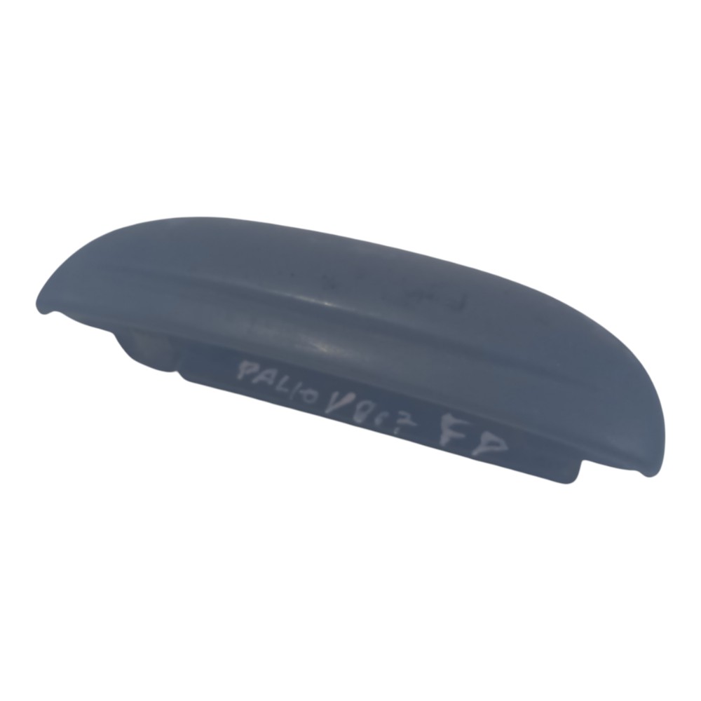 Maçaneta Externa Dianteira Direita Fiat Palio 1996 A 2000 1