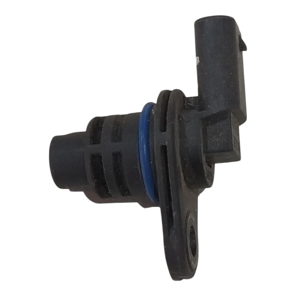 Sensor Fase Caoa Cherry Tiggo 8 1.6 Turbo 2019a2022 Original 1