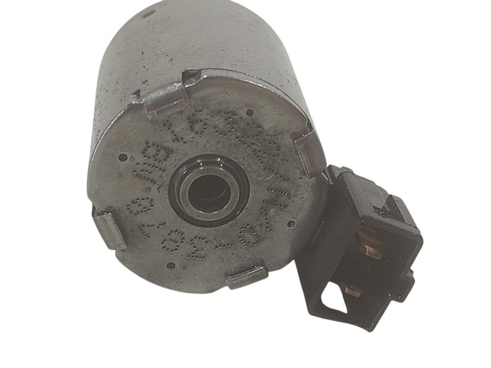 Válvula Solenoide Citroen C4 Pallas 2.0 16v 2010 A 2013 5