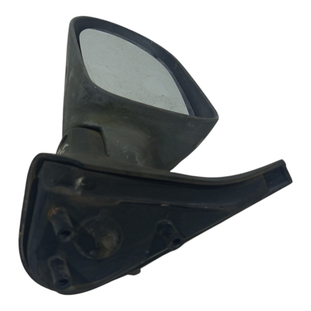 Retrovisor Manual Fiat Uno 2002 2003 2004 2005 2006 A 2011 1