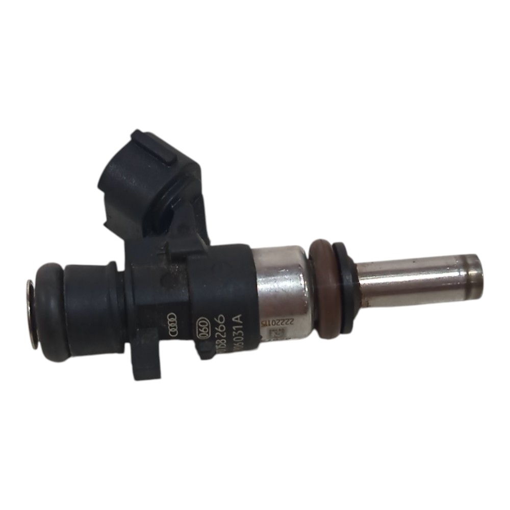 Bico Injetor Baixa Pressão Audi A3 A4 A5 Q3 1.8 2.0 Tfsi 12 2
