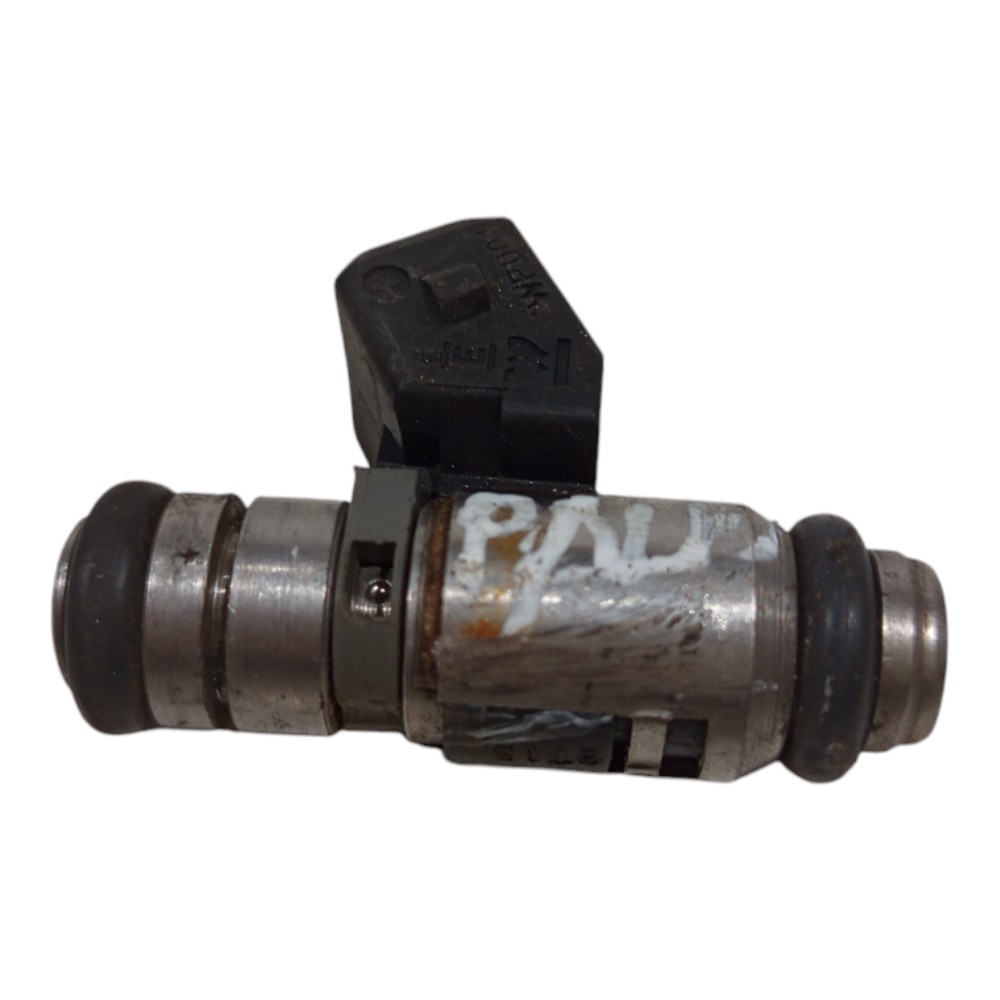 Bico Injetor Fiat Palio 1.0 1996 1997 1998 1999 A 2000 7