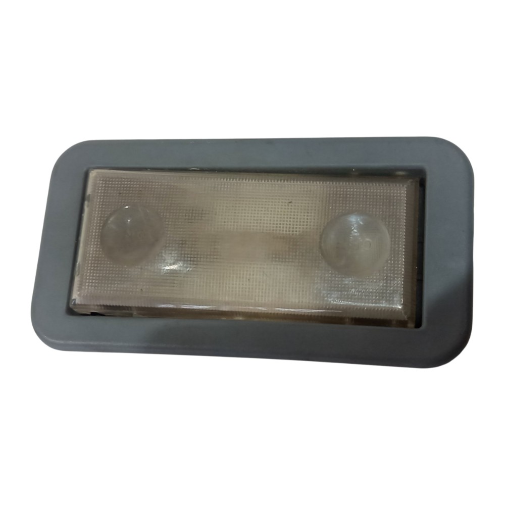 Luz Teto Cortesia Fiat Palio Siena Uno 1996 A 2004 1800824 1