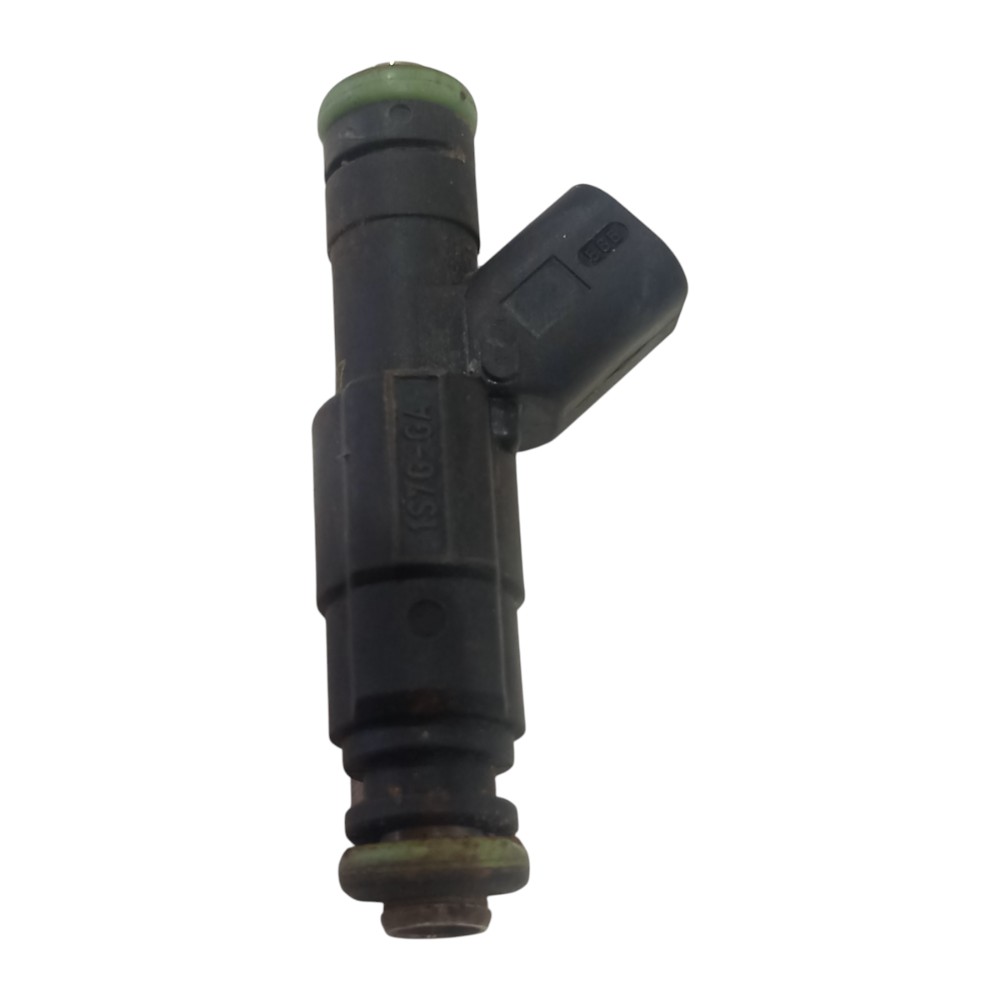 Bico Injetor Combustível Ford Focus 2.0 2009 A 2013 Original 3