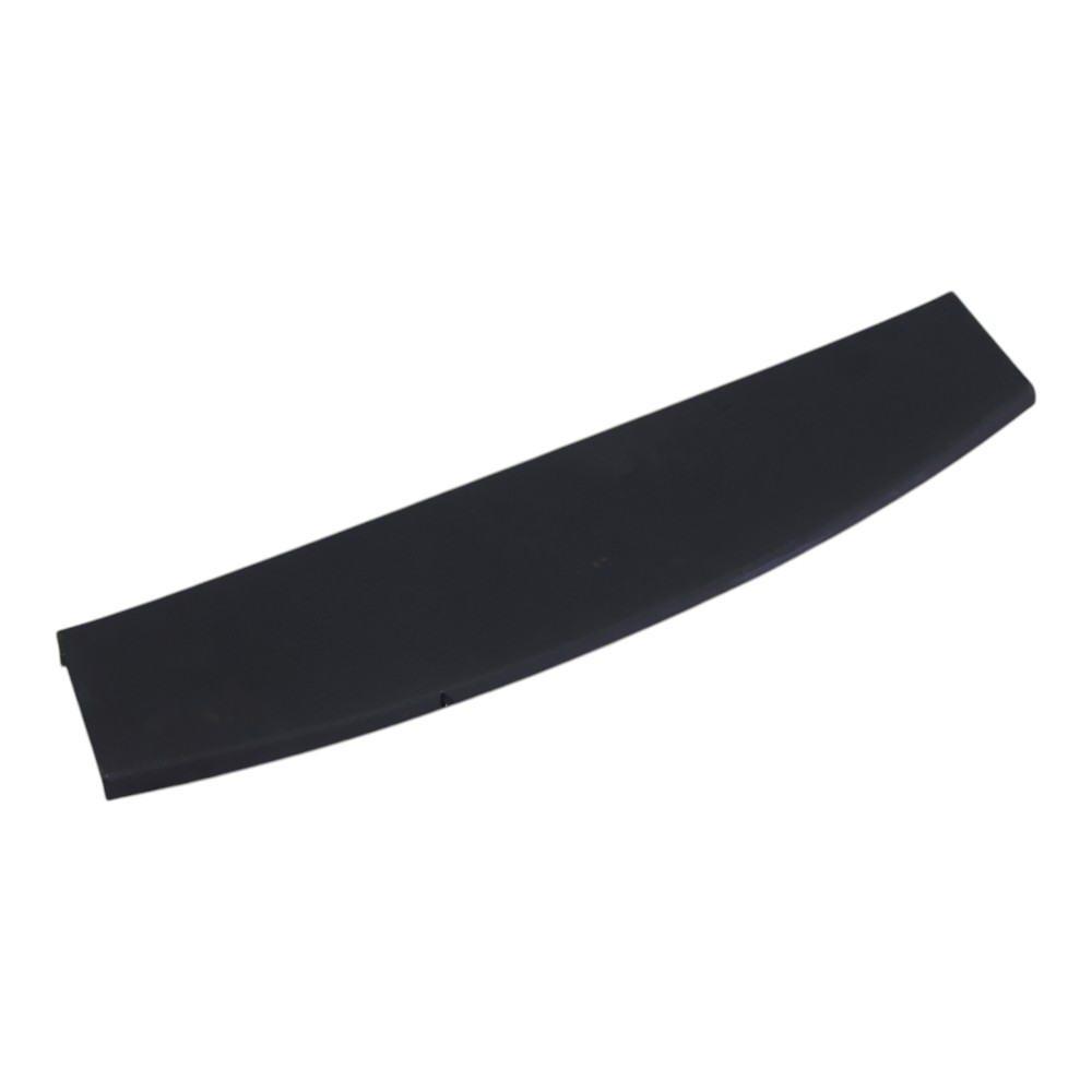 Moldura Tampa Traseira Citroen C4 Picasso 2009 2010 A 2014 6
