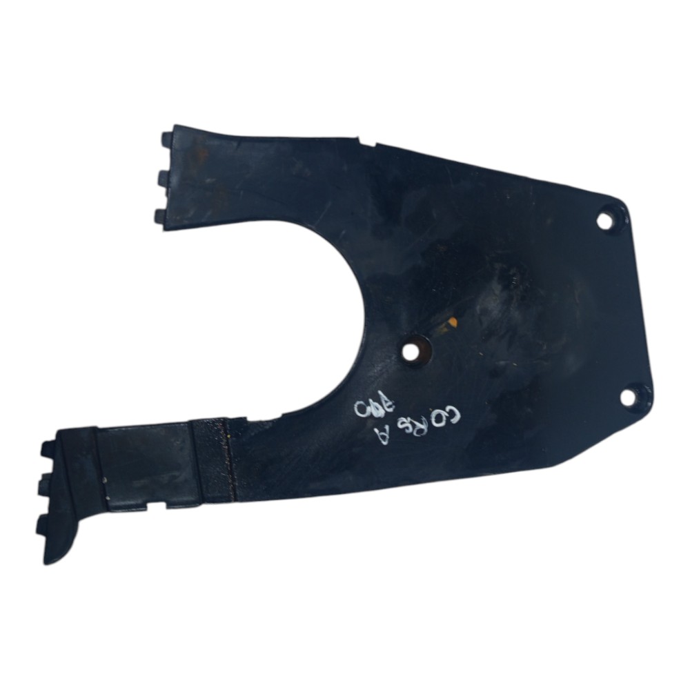 Capa Correia Dentada Superior Gm Corsa Celta 1.0 1995 A 2004 4